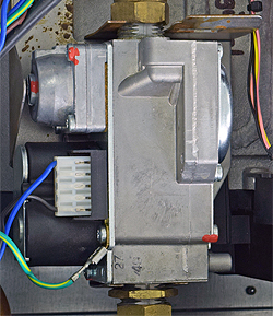 id procombi exclusive h78149 gv original in situ.jpg